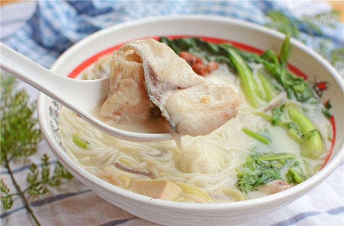 汉寿鱼粉培训
